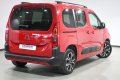 Thumbnail 4 del Citroen Berlingo BlueHDi S&S Talla M Shine 130