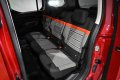 Thumbnail 11 del Citroen Berlingo BlueHDi S&S Talla M Shine 130