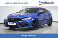 Thumbnail 1 del Honda Civic 1.0 I-VTEC TURBO Comfort Sport Line 95 kW (129 CV)