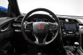 Thumbnail 20 del Honda Civic 1.0 I-VTEC TURBO Comfort Sport Line 95 kW (129 CV)