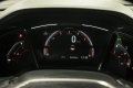 Thumbnail 13 del Honda Civic 1.0 I-VTEC TURBO Comfort Sport Line 95 kW (129 CV)