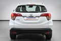 Thumbnail 5 del Honda HR-V 1.6 i-DTEC Elegance