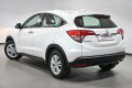 Thumbnail 6 del Honda HR-V 1.6 i-DTEC Elegance