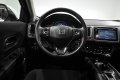 Thumbnail 19 del Honda HR-V 1.6 i-DTEC Elegance