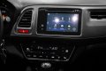 Thumbnail 14 del Honda HR-V 1.6 i-DTEC Elegance