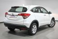 Thumbnail 4 del Honda HR-V 1.6 i-DTEC Elegance