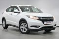 Thumbnail 3 del Honda HR-V 1.6 i-DTEC Elegance