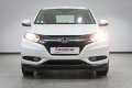 Thumbnail 2 del Honda HR-V 1.6 i-DTEC Elegance