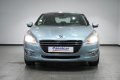 Thumbnail 2 del Peugeot 508 1.6e-HDI Blue Lion Active CMP