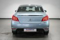 Thumbnail 5 del Peugeot 508 1.6e-HDI Blue Lion Active CMP