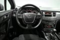 Thumbnail 19 del Peugeot 508 1.6e-HDI Blue Lion Active CMP