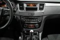 Thumbnail 14 del Peugeot 508 1.6e-HDI Blue Lion Active CMP