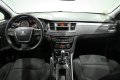 Thumbnail 18 del Peugeot 508 1.6e-HDI Blue Lion Active CMP