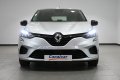 Thumbnail 2 del Renault Clio Equilibre E-Tech Híbrido 104 kW (140CV)