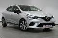 Thumbnail 3 del Renault Clio Equilibre E-Tech Híbrido 104 kW (140CV)