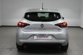 Thumbnail 5 del Renault Clio Equilibre E-Tech Híbrido 104 kW (140CV)