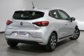 Thumbnail 4 del Renault Clio Equilibre E-Tech Híbrido 104 kW (140CV)