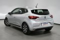 Thumbnail 6 del Renault Clio Equilibre E-Tech Híbrido 104 kW (140CV)