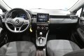 Thumbnail 20 del Renault Clio Equilibre E-Tech Híbrido 104 kW (140CV)