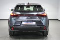 Thumbnail 5 del Lexus UX 250h Business 2WD