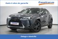 Thumbnail 1 del Lexus UX 250h Business 2WD