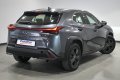 Thumbnail 4 del Lexus UX 250h Business 2WD