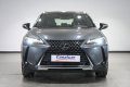 Thumbnail 2 del Lexus UX 250h Business 2WD