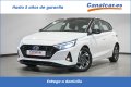 Thumbnail 1 del Hyundai I20 1.0 TGDI Tecno LE 7DCT 100