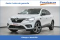 Thumbnail 1 del Renault Arkana Zen TCe 103kW140CV EDC mild hybrid 140cv