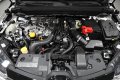 Thumbnail 7 del Renault Arkana Zen TCe 103kW140CV EDC mild hybrid 140cv