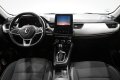 Thumbnail 23 del Renault Arkana Zen TCe 103kW140CV EDC mild hybrid 140cv