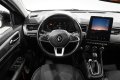 Thumbnail 24 del Renault Arkana Zen TCe 103kW140CV EDC mild hybrid 140cv