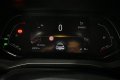 Thumbnail 13 del Renault Arkana Zen TCe 103kW140CV EDC mild hybrid 140cv