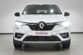 Thumbnail 2 del Renault Arkana Zen TCe 103kW140CV EDC mild hybrid 140cv