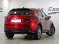 Thumbnail 4 del Mazda CX-5 2.0 G Zenith  AT 165CV