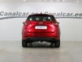 Thumbnail 5 del Mazda CX-5 2.0 G Zenith  AT 165CV