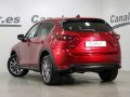 Thumbnail 6 del Mazda CX-5 2.0 G Zenith  AT 165CV