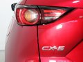 Thumbnail 9 del Mazda CX-5 2.0 G Zenith  AT 165CV