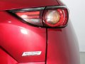 Thumbnail 10 del Mazda CX-5 2.0 G Zenith  AT 165CV