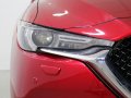 Thumbnail 11 del Mazda CX-5 2.0 G Zenith  AT 165CV