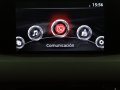 Thumbnail 18 del Mazda CX-5 2.0 G Zenith  AT 165CV