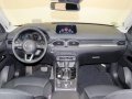 Thumbnail 24 del Mazda CX-5 2.0 G Zenith  AT 165CV