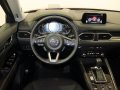 Thumbnail 25 del Mazda CX-5 2.0 G Zenith  AT 165CV