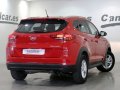 Thumbnail 4 del Hyundai Tucson 1.6 GDI BE Essence 4x2