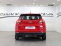 Thumbnail 5 del Hyundai Tucson 1.6 GDI BE Essence 4x2