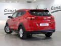 Thumbnail 6 del Hyundai Tucson 1.6 GDI BE Essence 4x2