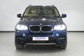 Thumbnail 2 del BMW X5 xDrive30d