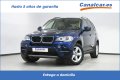 Thumbnail 1 del BMW X5 xDrive30d