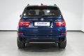 Thumbnail 5 del BMW X5 xDrive30d