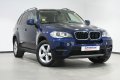 Thumbnail 3 del BMW X5 xDrive30d